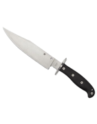 Ver Cuchillos Spyderco